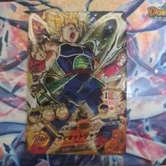 2025年最新】ドラゴンボールヒーローズ secの人気アイテム