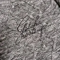 Item thumbnail for item d4db9c42-ff6e-433d-951d-05af2a3b34a4