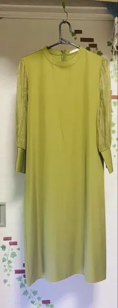 Item thumbnail for item afb5a6ed-16ac-4f53-8187-1f22ab7630ff