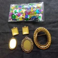 Item thumbnail for item 90f8908b-92cd-445e-b4b9-5214a6bbdc40