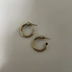 2026年最新】careering 501の人気アイテム - メルカリ