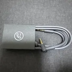 Beats by Dr. Dre ヘッドホンケーブル リモコン付きのサムネイル