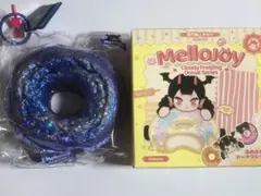 Item thumbnail for item 37b6e3fc-bdc7-4242-ac46-005fe8f178b3