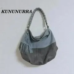 Item thumbnail for item aa423cf6-b0f3-4528-921b-6fbdfbea95ba