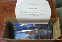 アルコスの覚醒者たち プレイマット 未開封品 当選書付き 公式】ポケモン情報局 on X: 