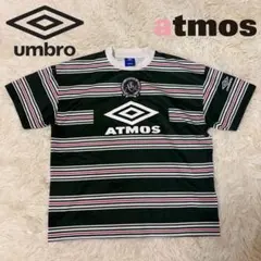 90s Verdy Kawasaki Official L カズ ラモス瑠偉 - メルカリ