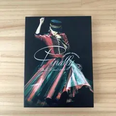 Item thumbnail for item ef1c4cc3-2791-453c-b904-cad60a986dc4