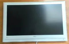 専用　テレビ　ジャンク品 2026年最新】Yahoo!オークション -液晶 テレビ ジャンクの中古品・新品