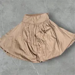 2025年最新】KAPITAL フレアスカートの人気アイテム - メルカリ