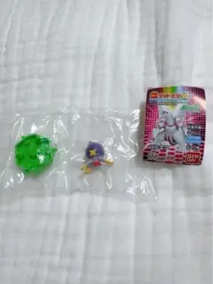 2026年最新】ポケモン超ゲット大全の人気アイテム - メルカリ