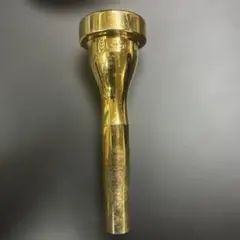 Monette AP4 ピッコロトランペットマウスピース - メルカリ
