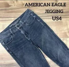 Item thumbnail for item 64a4dbdd-a95d-410a-a294-11f031409610