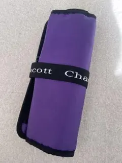 レッスンバッグ