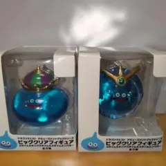 2025年最新】スライムエンペラーの人気アイテム - メルカリ