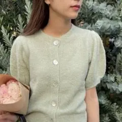 2025年最新】moose'sの人気アイテム - メルカリ