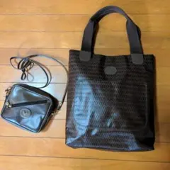 Item thumbnail for item 25c0aa18-782d-426d-be17-0ffccf8350fd