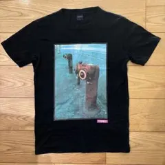 Tommy Tシャツのサムネイル