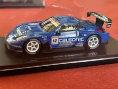 タケチャンマン様 リクエスト 2点 まとめ商品