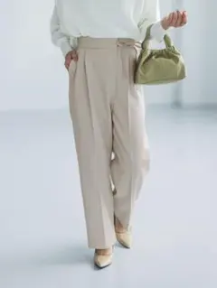 Item thumbnail for item f083e0a2-2780-48f2-a256-bd3fcf408414