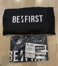 2025年最新】be:first クッションの人気アイテム - メルカリ