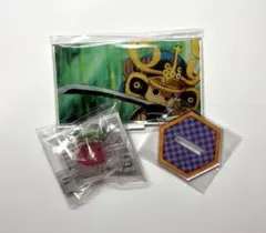 ワンピース　チョッパー　グッズまとめ売り