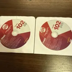 Ribonchaaaaan様 リクエスト 2点 まとめ商品