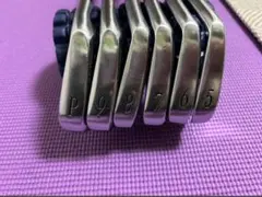 2025年最新】遠藤製作所 nexgenの人気アイテム - メルカリ