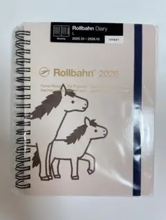 ロルバーン 干支 4冊 ロルバーン 干支 4冊 ロルバーン 干支 4冊 ロルバーン 干支 4冊