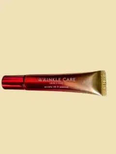 WRINKLE CARE Miracle One アイクリームのサムネイル