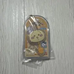 ちいかわ ロリポップチョコチャーム うさぎ