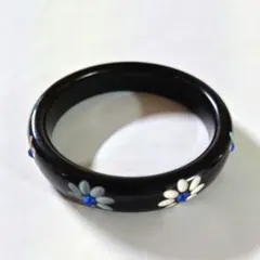 Item thumbnail for item 82ada78a-c643-4daf-9e02-9ca465ae5750