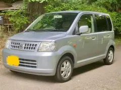 千葉　訳あり　ダイハツ　ムーヴ　5MT 車検9年9月まで 千葉 訳あり ダイハツ ムーヴ 5MT 車検9年9月まで - メルカリ