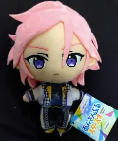 Item thumbnail for item b173d646-0cbb-47c0-b9d7-e47afac93014