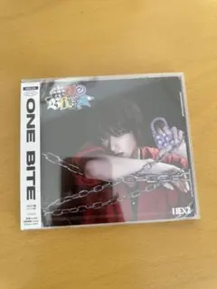 ナ      購入者様プロフ必読様 リクエスト 2点 まとめ商品