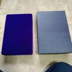 Item thumbnail for item 122e2c03-31bb-4892-bd30-c86f09716ca5