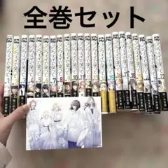 2025年最新】メダリスト 全巻 初版帯付きの人気アイテム - メルカリ