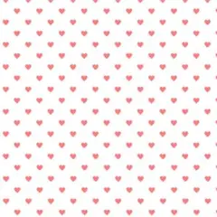 専用のサムネイル