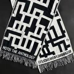 Item thumbnail for item 04518fad-cce9-463f-9cca-ab0321befc07