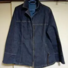 Item thumbnail for item 4eb9c911-e024-432c-909e-dca16816e8ff