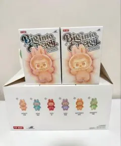 Item thumbnail for item 799ae05d-5ec9-47ba-8a74-e753e2379052