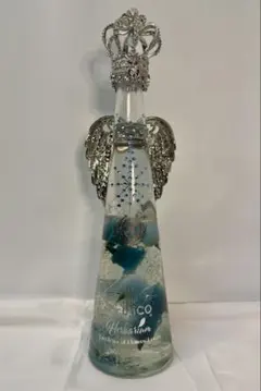 2026年最新】Fillicoの人気アイテム - メルカリ