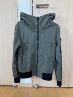 まさ様専用nanamica wings+horns AceHotel - メルカリ