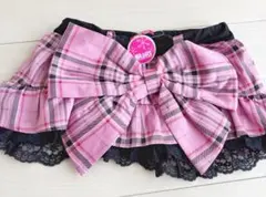 タイムセール♡♡