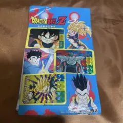 ドラゴンボール改 サイヤ人・フリーザ編 DVD BOX 輸入正規品 - メルカリ