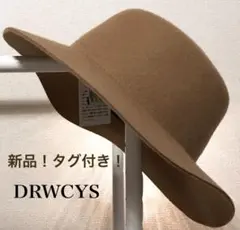 Item thumbnail for item 0c67185c-5039-49f2-b0c2-9fbfddc4fbb2