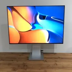 HUAWEI MateView 28.2 HSN-CBA 美品中古 Yahoo!オークション -「mateview 28.2」の落札相場・落札価格