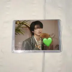 2025年最新】杢代和人 サインの人気アイテム - メルカリ