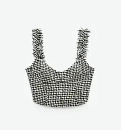 Item thumbnail for item 10cecc2e-2c31-4b08-af2f-3ea05a47086e