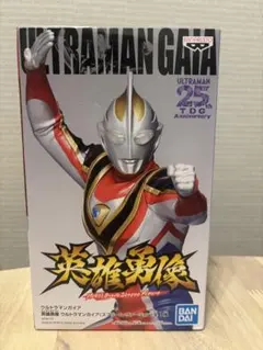 2025年最新】英雄勇像の人気アイテム - メルカリ