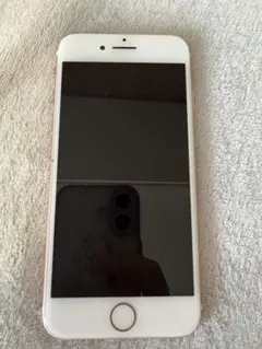 【大値下げ中!!】iPhone7 本体 美品 箱付き 楽天市場】iphone7 本体（スマートフォン本体｜スマートフォン